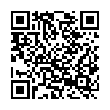 QR code zu  Aussichtspunkt 79122
