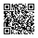 QR code zu  Aussichtspunkt 79124
