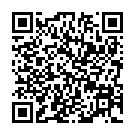 QR code zu Aussichtspunkt Schneckenhäule
