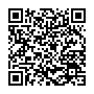 QR code zu  Aussichtspunkt Kaiserstand