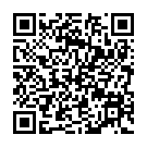 QR code zu  Aussichtspunkt Wildschweinkanzel