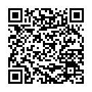 QR code zu Aussichtspunkt Wildschweinkanzel