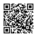 QR code zu Aussichtspunkt Casauma
