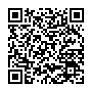 QR code zu Aussichtspunkt Piz Belvedere