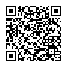 QR code zu  Aussichtspunkt Rocher du Corbeau