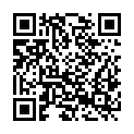 QR code zu  Aussichtspunkt 79133