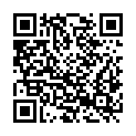 QR code zu Aussichtspunkt 79135