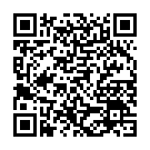 QR code zu  Aussichtspunkt Steinfelsen