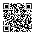 QR code zu Aussichtspunkt 79139