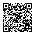 QR code zu Aussichtspunkt vidicovac
