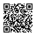 QR code zu  Aussichtspunkt Colle