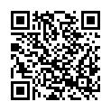 QR code zu  Aussichtspunkt 79144