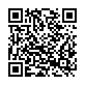 QR code zu  Aussichtspunkt 79145