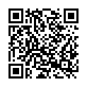 QR code zu  Aussichtspunkt 79146