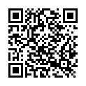 QR code zu  Aussichtspunkt Suhi Vrh