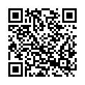 QR code zu  Aussichtspunkt 79148