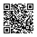 QR code zu Aussichtspunkt 79149