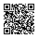 QR code zu  Aussichtspunkt 79150