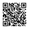 QR code zu Aussichtspunkt 79151