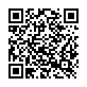 QR code zu Aussichtspunkt Uhufels