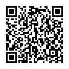 QR code zu  Aussichtspunkt Tannenfelsen