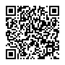 QR code zu  Aussichtspunkt Katzenfels