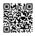 QR code zu  Aussichtspunkt 79155
