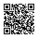 QR code zu  Aussichtspunkt 79156