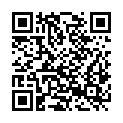 QR code zu  Aussichtspunkt 79157