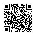 QR code zu Aussichtspunkt 79159