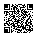 QR code zu Aussichtspunkt 79160