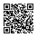 QR code zu Aussichtspunkt 79161