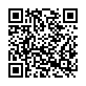 QR code zu  Aussichtspunkt 79162