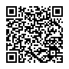 QR code zu Aussichtspunkt Alpenzeiger
