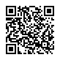 QR code zu Aussichtspunkt 79164