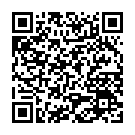 QR code zu  Aussichtspunkt Punta Paradiso
