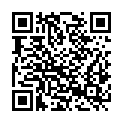 QR code zu  Aussichtspunkt 79170