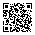 QR code zu  Aussichtspunkt Corda