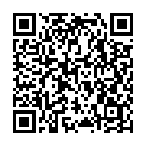 QR code zu Aussichtspunkt Ponte della Vittoria