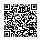 QR code zu  Aussichtspunkt Sveti Juraj vrh brda