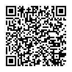 QR code zu  Aussichtspunkt Point de vue sur le Rhône et le Lac du Bourget