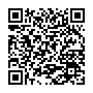 QR code zu Aussichtspunkt Ponti di Vara
