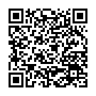 QR code zu  Aussichtspunkt Belvedere Oprtalj