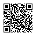 QR code zu Aussichtspunkt 79178