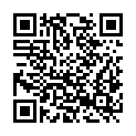 QR code zu  Aussichtspunkt 79179