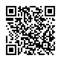 QR code zu  Aussichtspunkt 79180