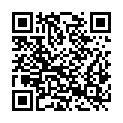 QR code zu  Aussichtspunkt 79181