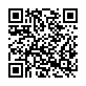 QR code zu  Aussichtspunkt 79182