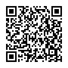 QR code zu  Aussichtspunkt Belvédère du Signal