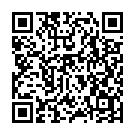 QR code zu  Aussichtspunkt Vidikovac
